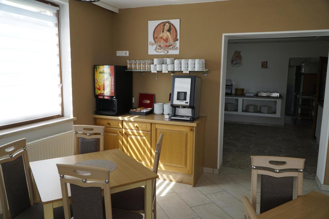 Pension-Ferienwohnung Rotar Faak am See Exterior foto